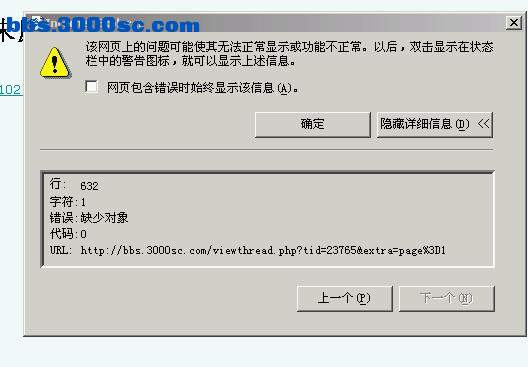w1.jpg