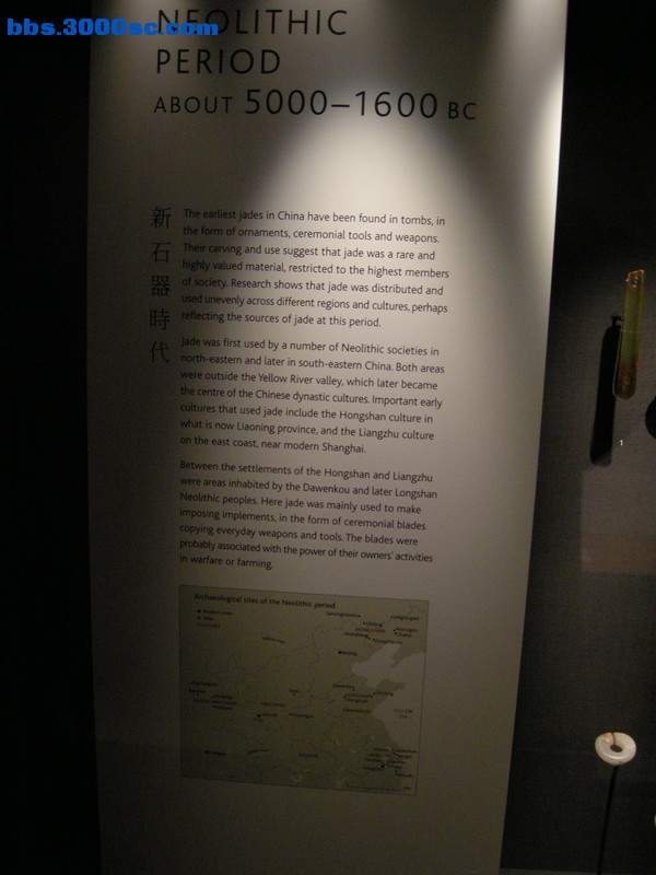 large_qzcP_12381a206093.jpg