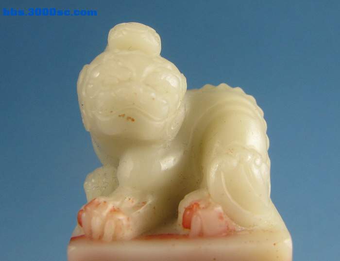天瑞1 (13).jpg