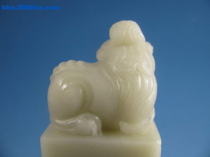 天瑞1 (15).jpg