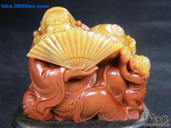 照片 019[1].jpg