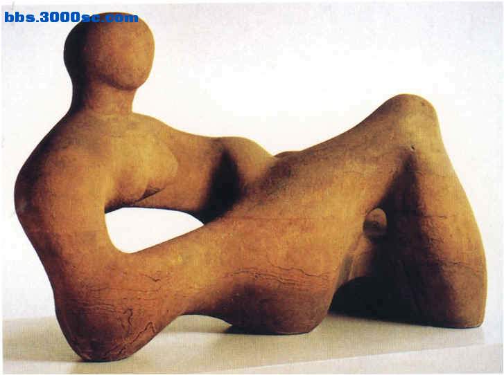 200610189402221435.jpg