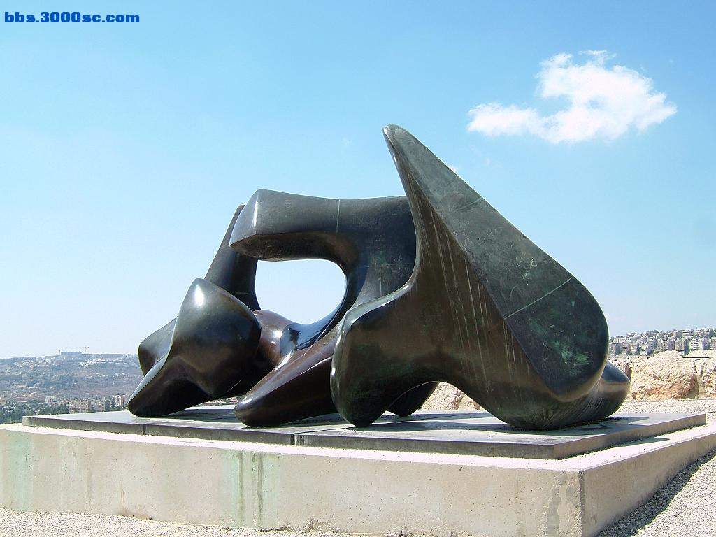 20060406123951307.jpg