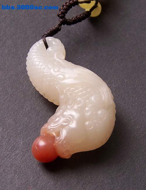 照片 14805.jpg