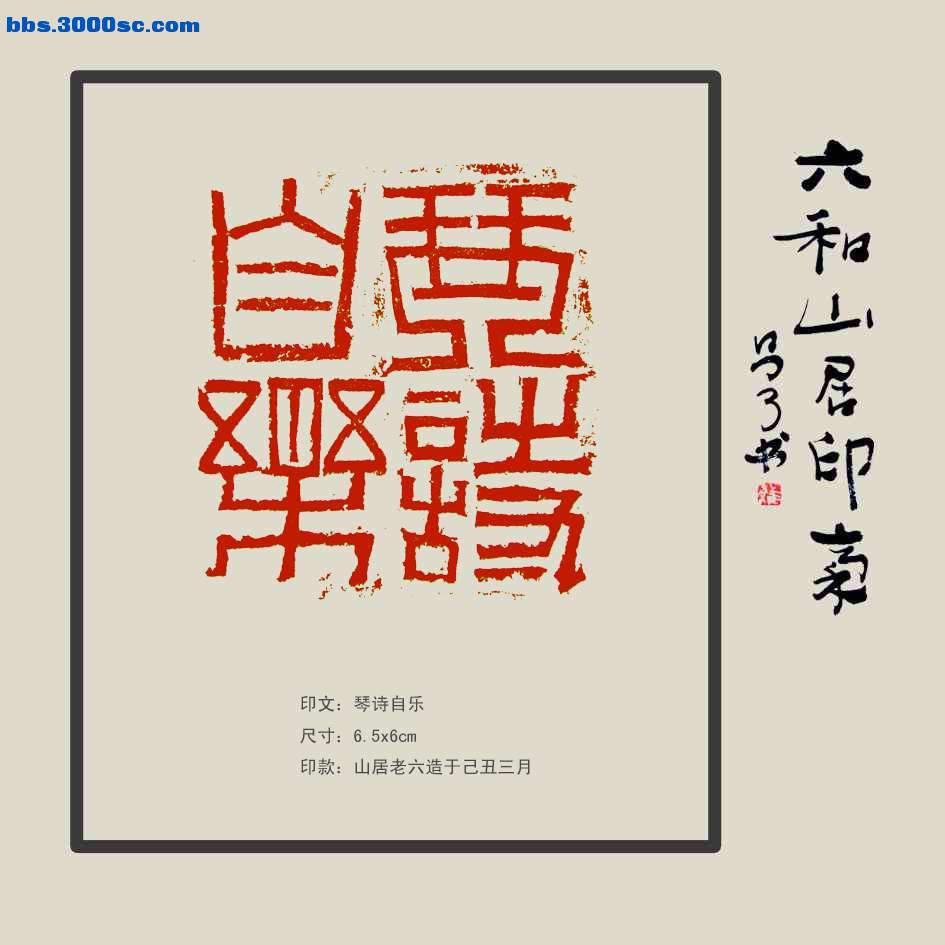 琴诗自乐.jpg