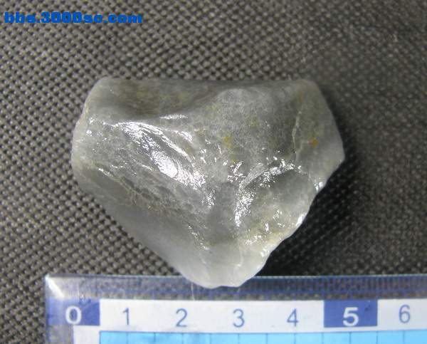 坑头牛角 (6).jpg