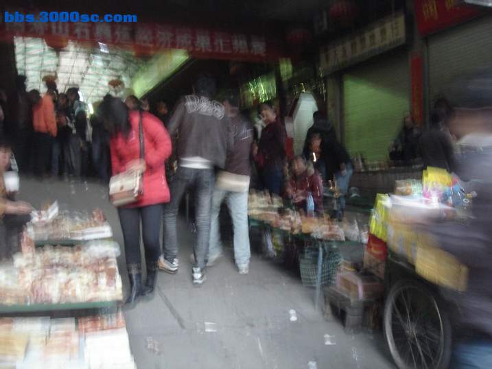 DSC04497_调整大小.JPG