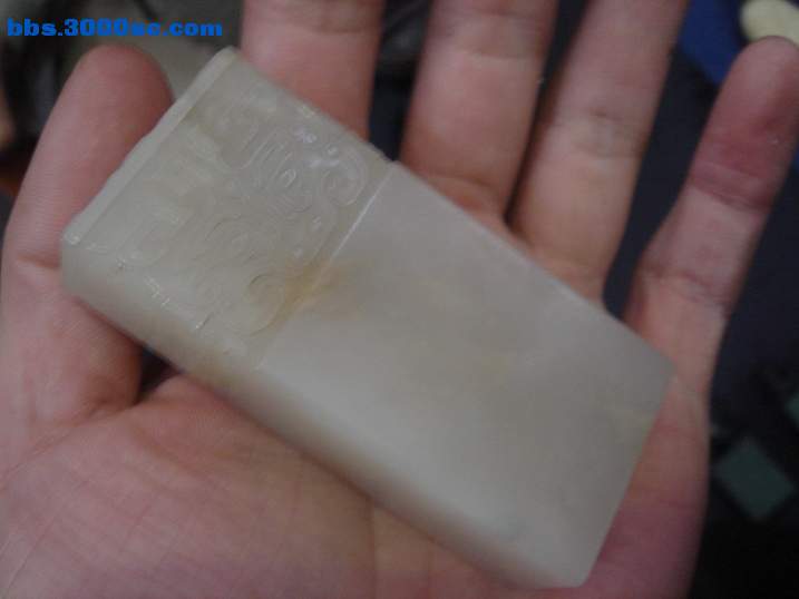 DSC04510_调整大小.JPG