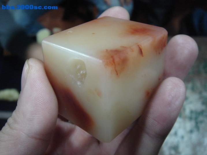 DSC04516_调整大小.JPG