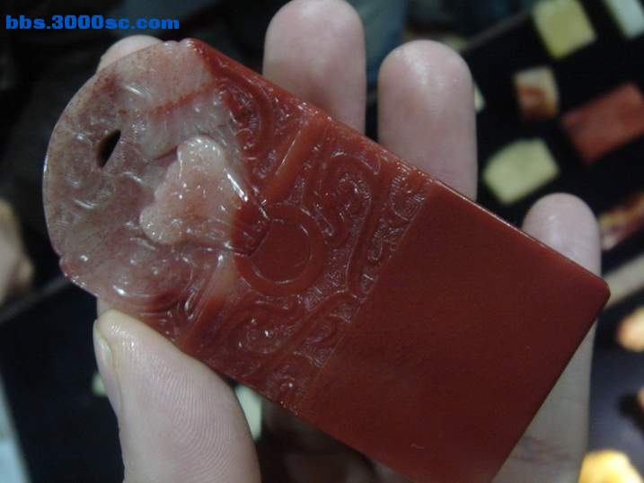DSC04523_调整大小.JPG