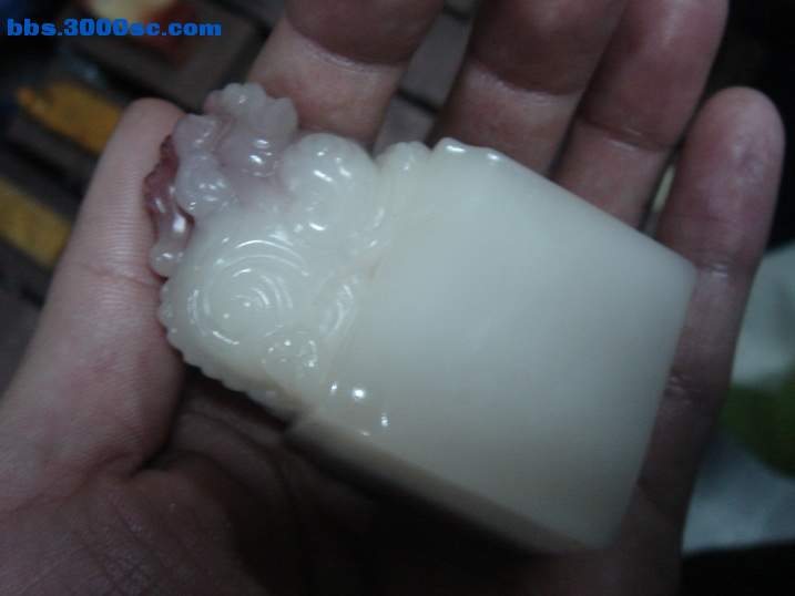 DSC04537_调整大小.JPG
