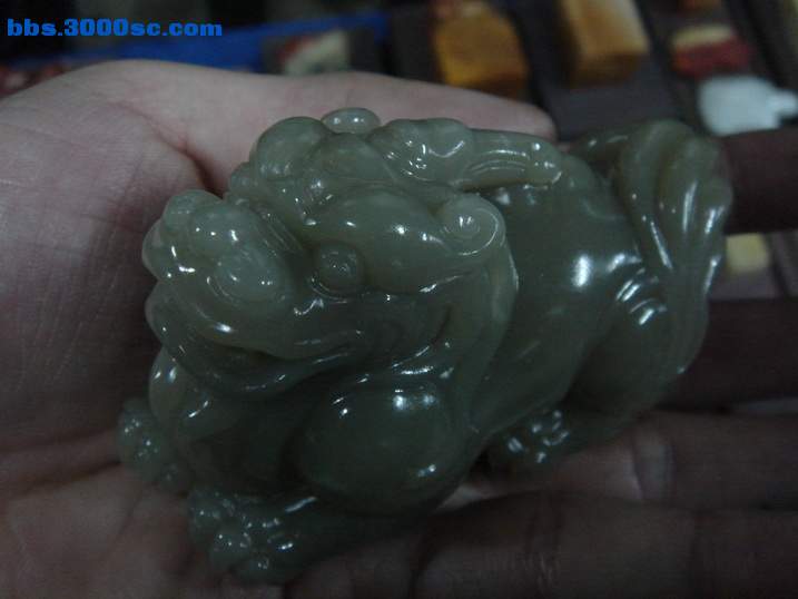 DSC04539_调整大小.JPG