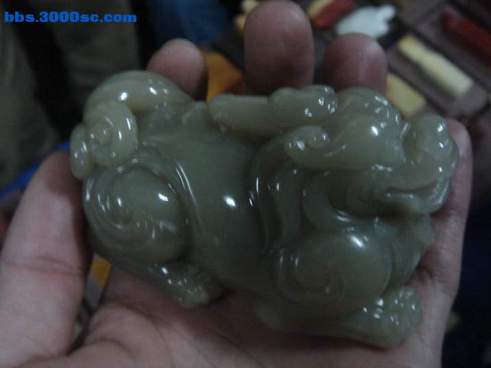 DSC04538_调整大小.JPG