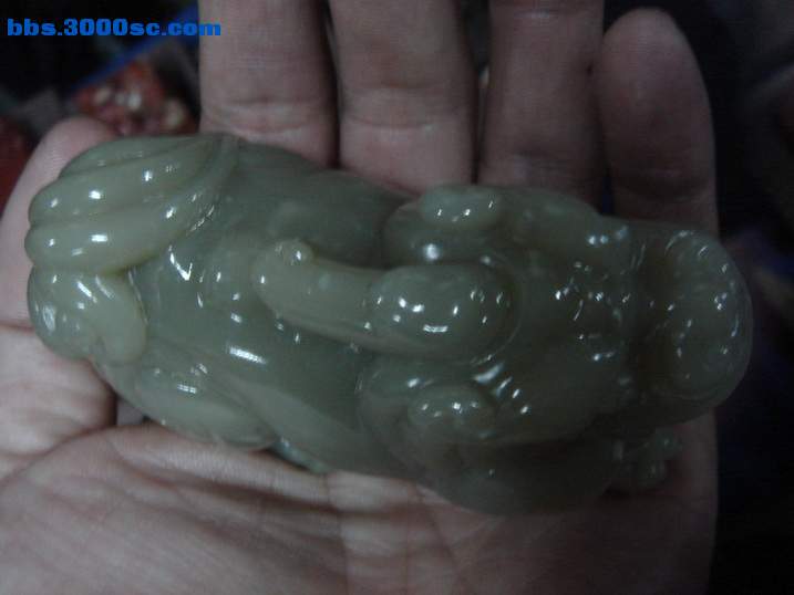 DSC04540_调整大小.JPG