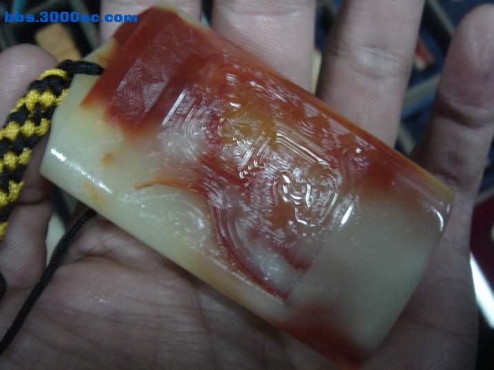 DSC04541_调整大小.JPG