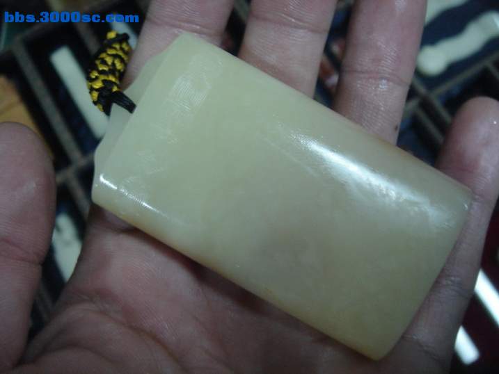 DSC04542_调整大小.JPG