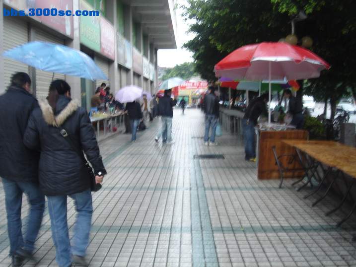 DSC04579_调整大小.JPG