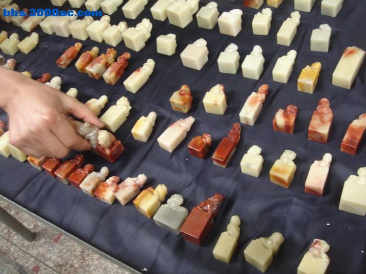 DSC04584_调整大小.JPG