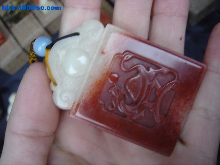 DSC04589_调整大小.JPG