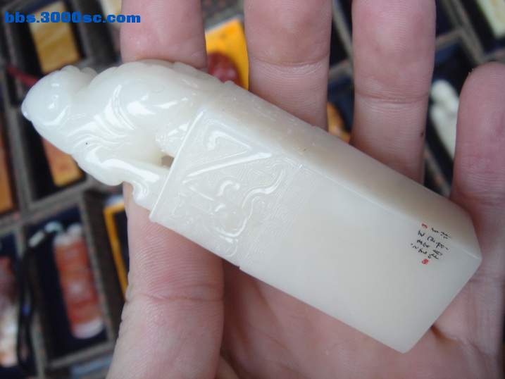 DSC04603_调整大小.JPG