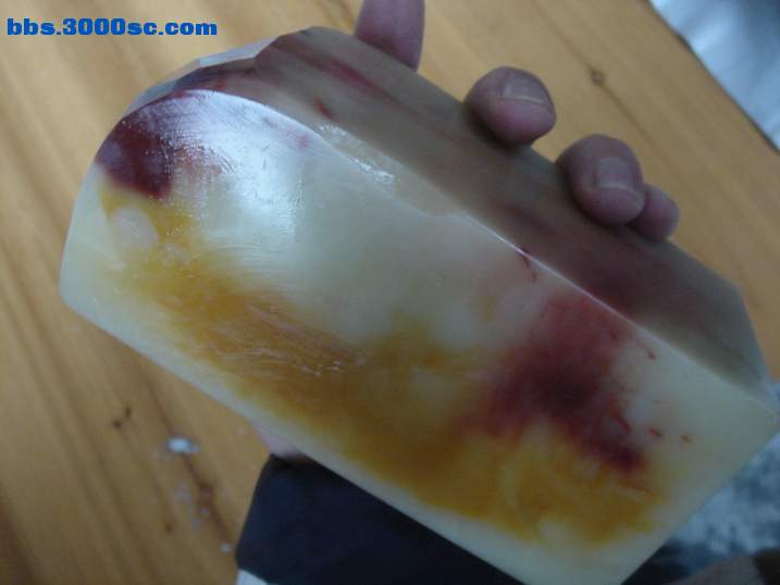 DSC04609_调整大小.JPG