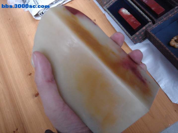 DSC04607_调整大小.JPG