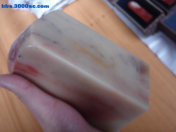DSC04611_调整大小.JPG