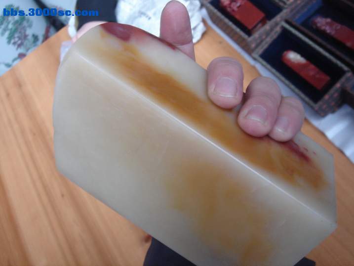 DSC04610_调整大小.JPG
