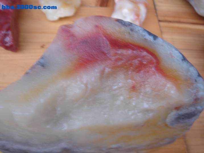 DSC04615_调整大小.JPG