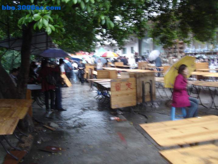 DSC04620_调整大小.JPG
