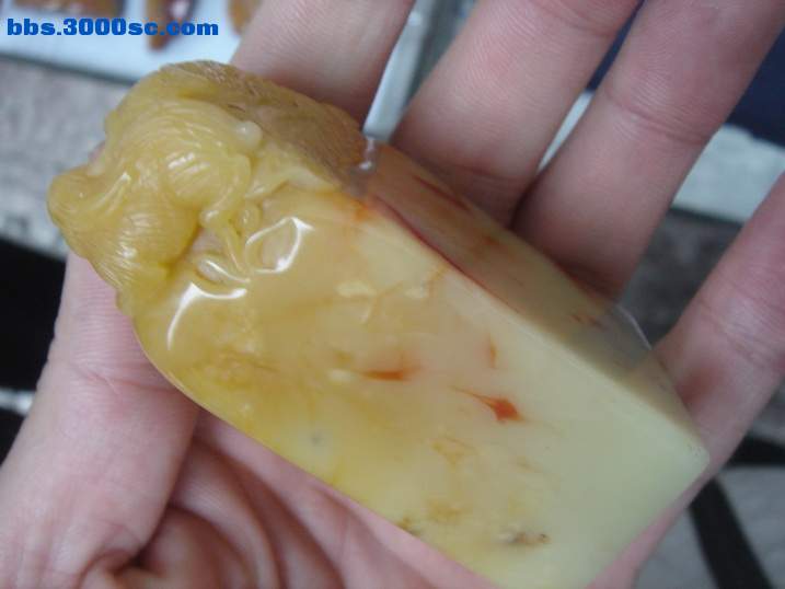 DSC04625_调整大小.JPG