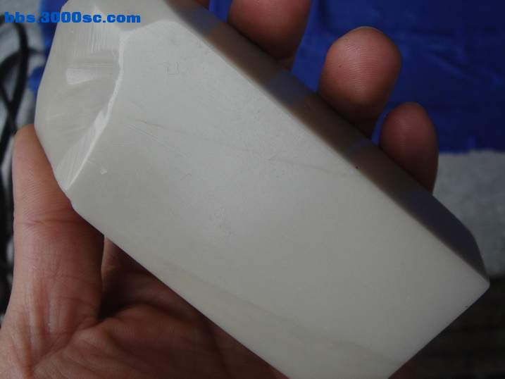 DSC04626_调整大小.JPG