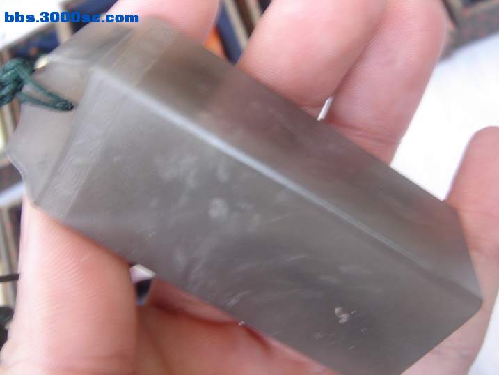 DSC04638_调整大小.JPG
