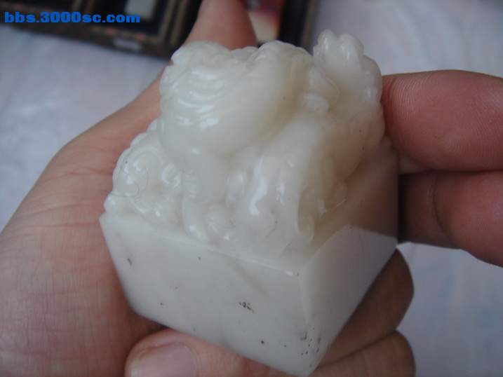DSC04640_调整大小.JPG