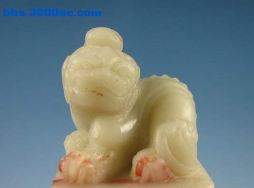 天瑞 (5).jpg