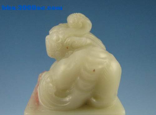 天瑞 (7).jpg
