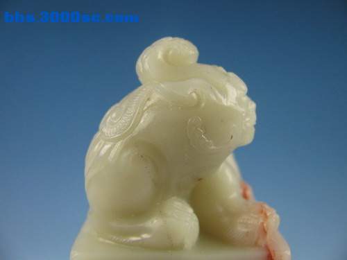 天瑞 (11).jpg