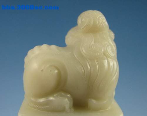 天瑞 (9).jpg