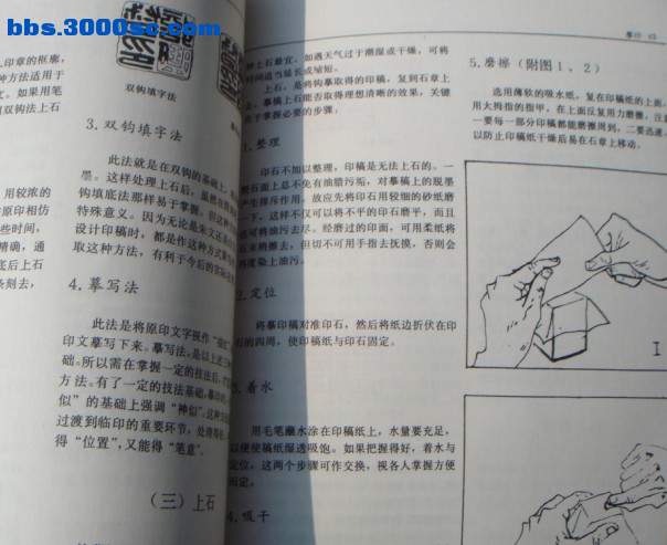 09.jpg