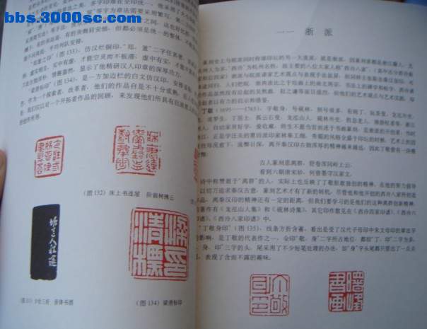 03.jpg