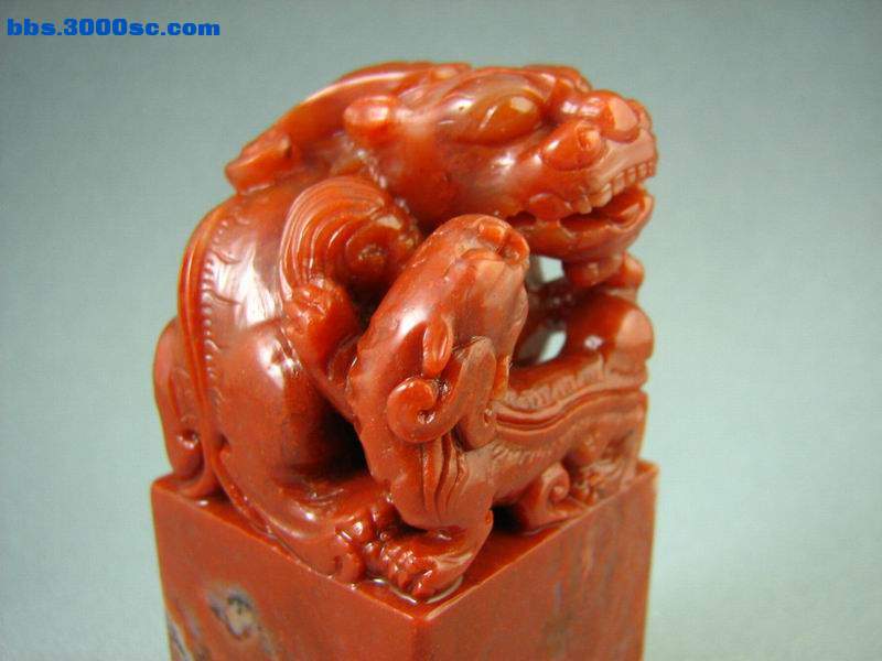 照片 074.jpg