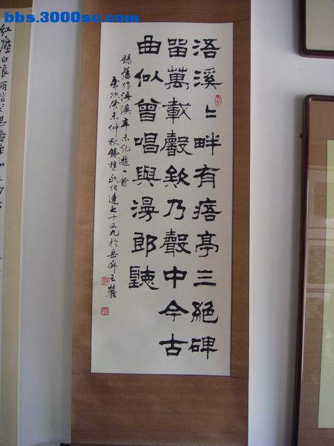 DSC02534.JPG