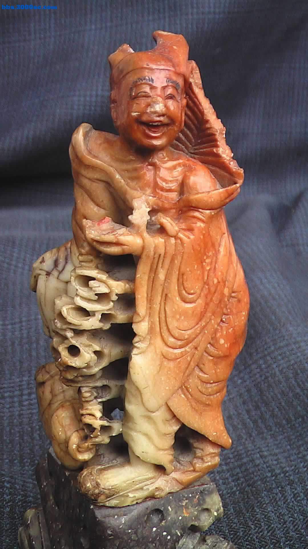 IMGA0303.jpg