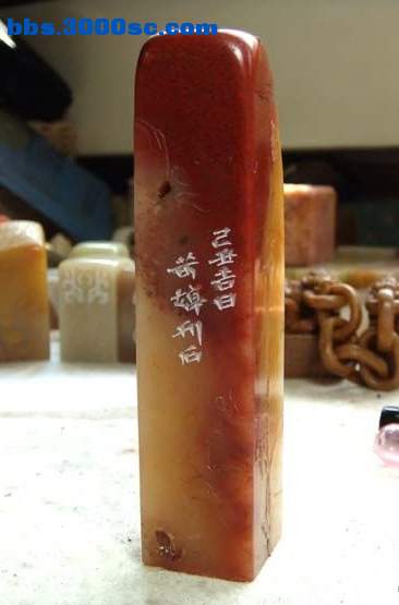 陈仲子2.jpg