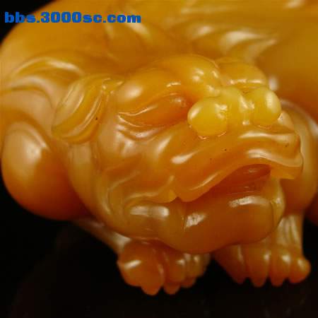 c057.jpg