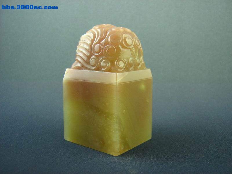 照片 028.jpg