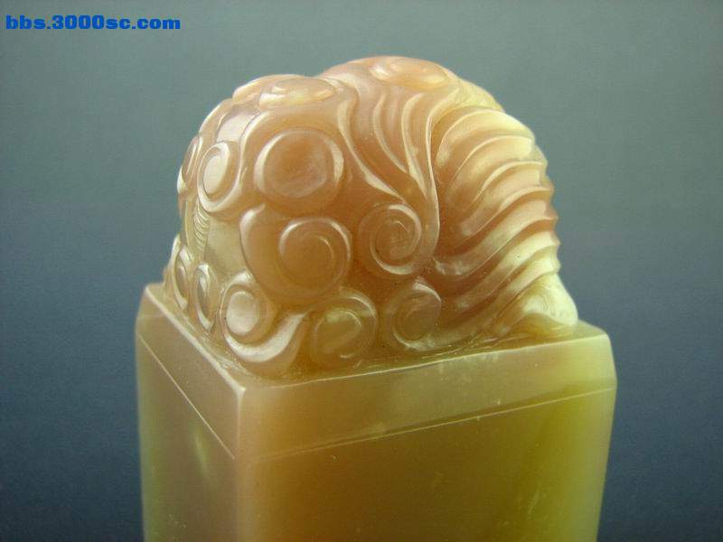 照片 044.jpg