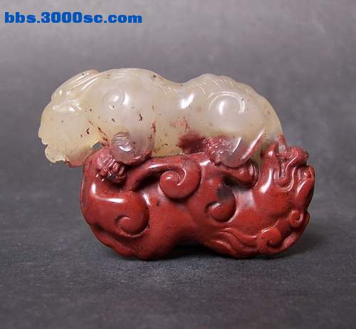 照片 15132.jpg