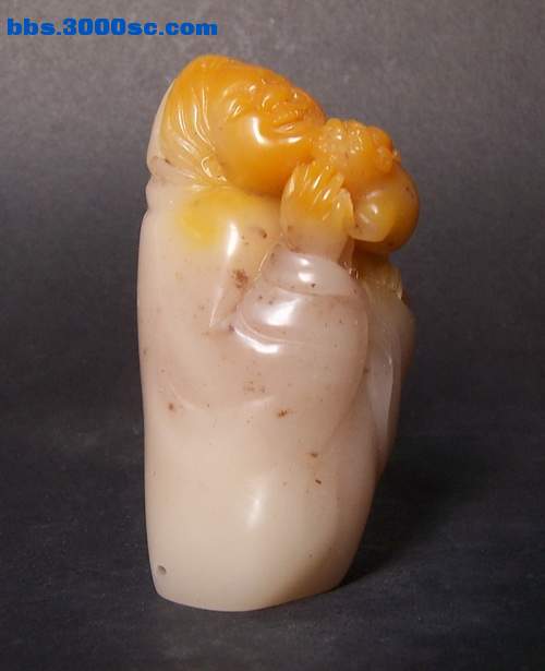 照片 13360.jpg