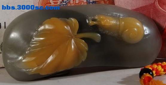 （鹅盘石）---一叶之秋-陈皓.jpg